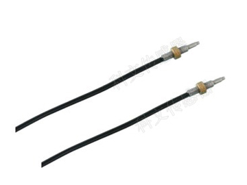 KWCR燃氣熱水器專用型