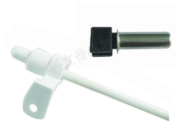 KWCC洗衣機專用型